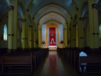 /album/el-rincon-del-conocimiento/iglesis-titiribi-jpg/